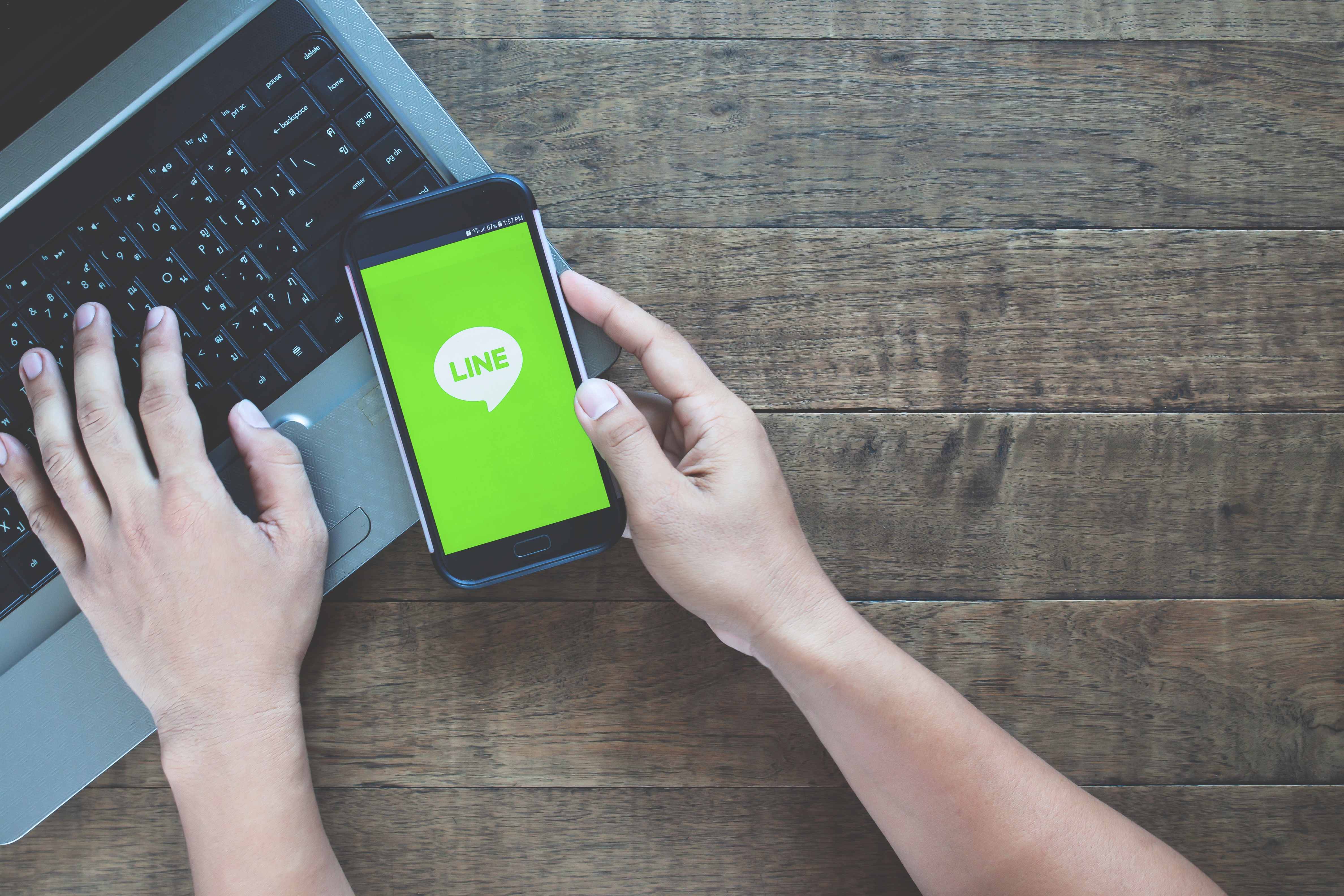 Признаки блокировки в WhatsApp